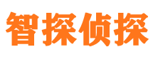 四方侦探公司